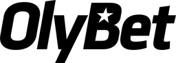 Logo Favbet
