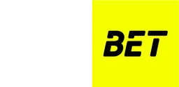 Analyse Approfondie logo