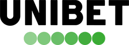 Logo PSK